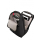 Wenger Reload czarny 16" - 1248271 - zdjęcie 2